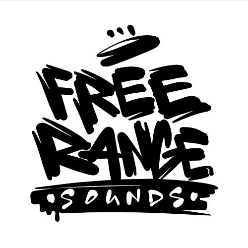 Free Range Sounds
