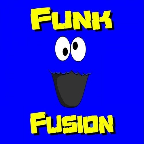 Funk Fusion