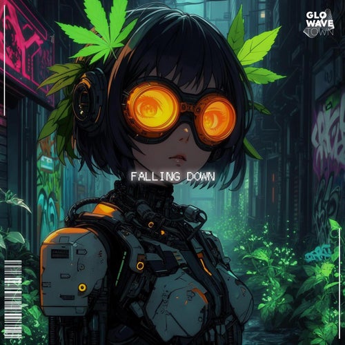 Falling Down