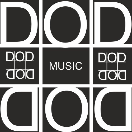 DOD Music Record