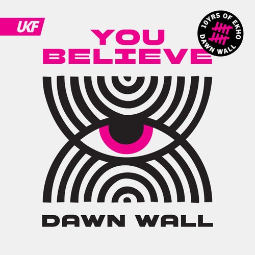 You Believe
