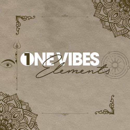 One Vibes Elements