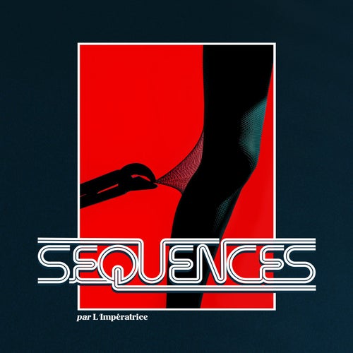 Sequences