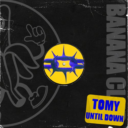Until Down