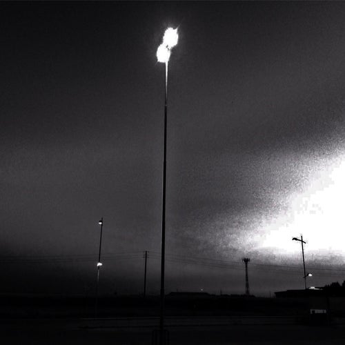DIstance Vol 2