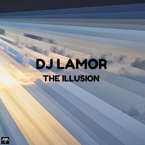 The Illusion