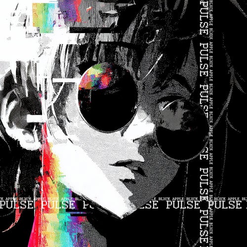 PULSE