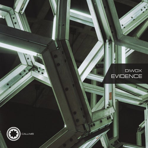 Evidence