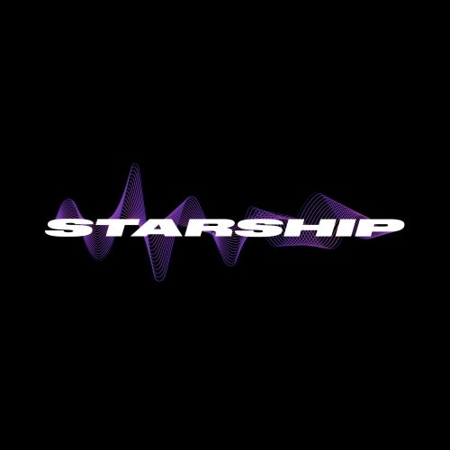 Starship