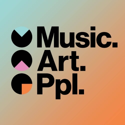 Music.Art.Ppl E02 S1