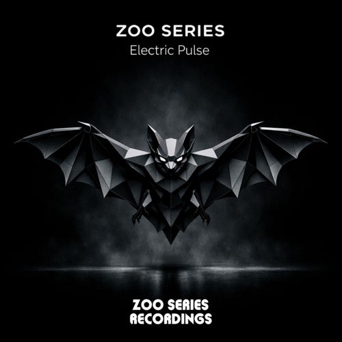 Electric Pulse