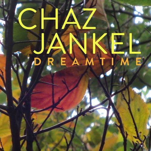 Dreamtime - Original Mix