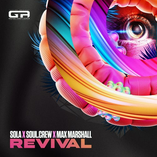 Revival