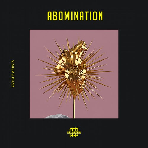 Abomination