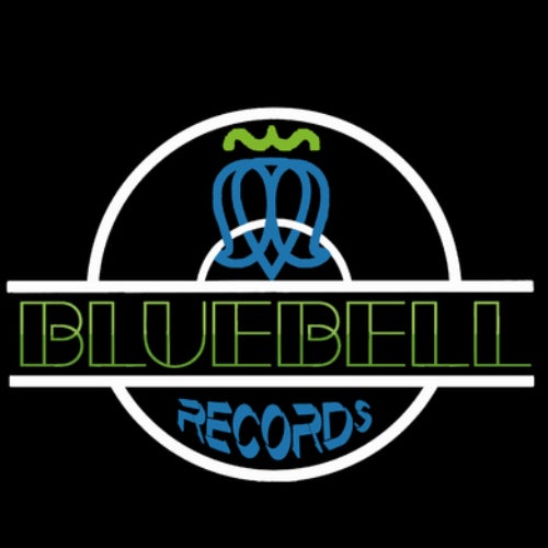 Bluebell Records