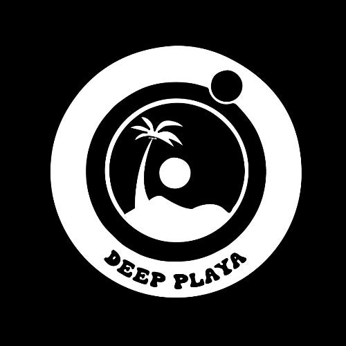 Deep Playa Records