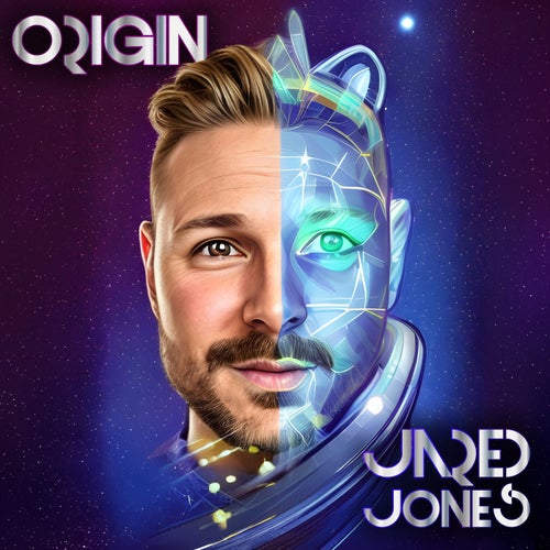 Origin