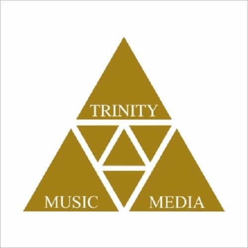 Trinity Music Media