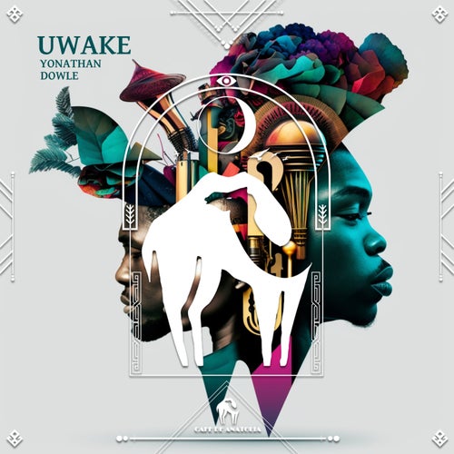 Uwake