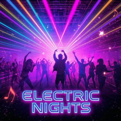 Electric Nights