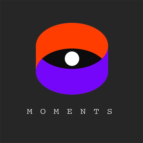Moments artists & music download - Beatport