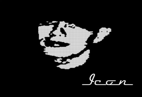 Icon avatar