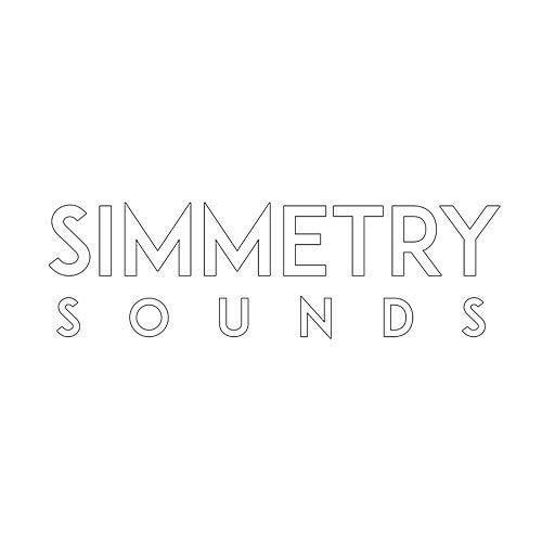 Simmetry Sounds