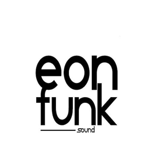 Eon Funk Sound
