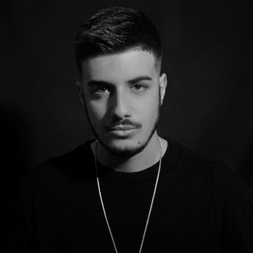 RAVEolution Charts