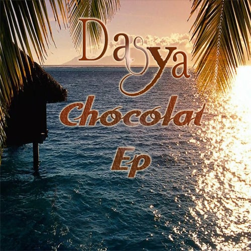 Chocolat EP