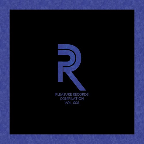 Pleasure Records Compilation, Vol. 6