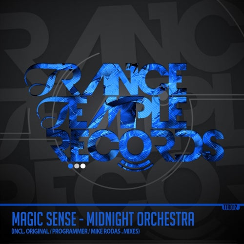 Midnight Orchestra