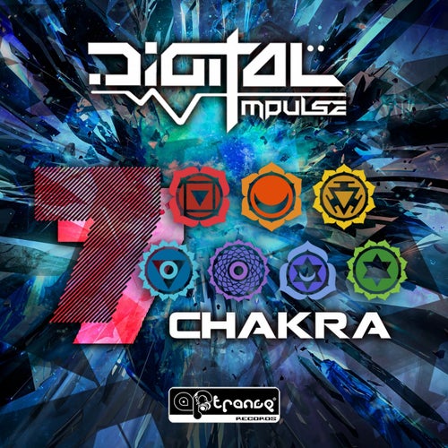 7Chakra