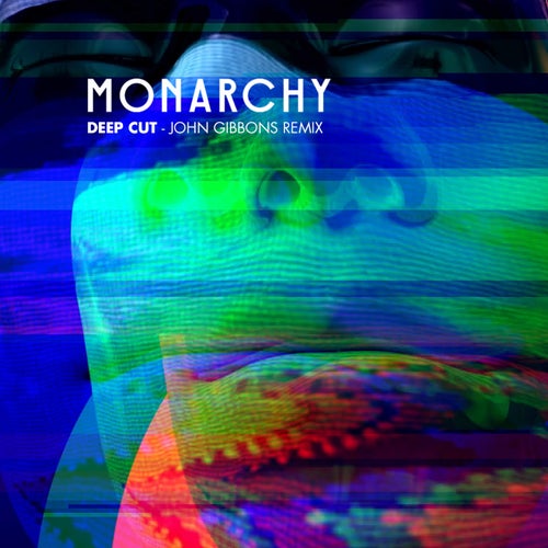 Deep Cut (John Gibbons Remix)
