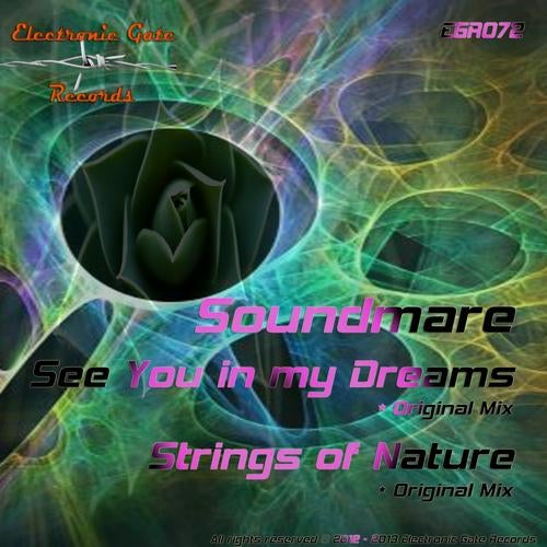 See You In My Dreams / Strings of Nature