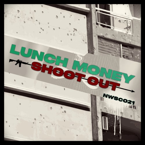 Shoot Out