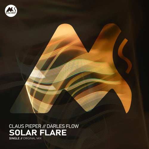Solar Flare