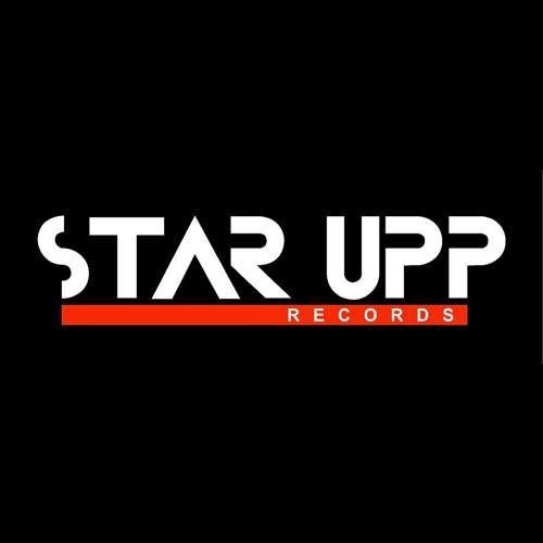 Star Upp Records Brazil