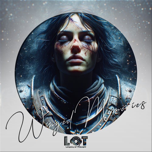 Winged Memories [Legacy of Thought]