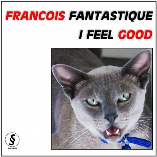 I Feel Good / Papa's Got a Brand New Pigbag (Remixes)