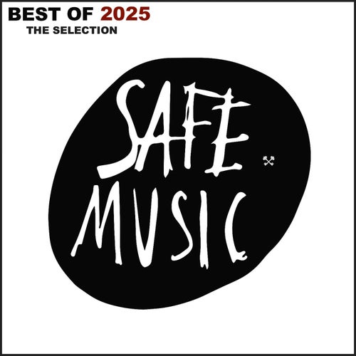 Best Of 2025: The Selection