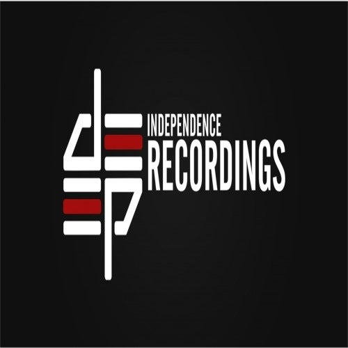 Deep Independence Recordings