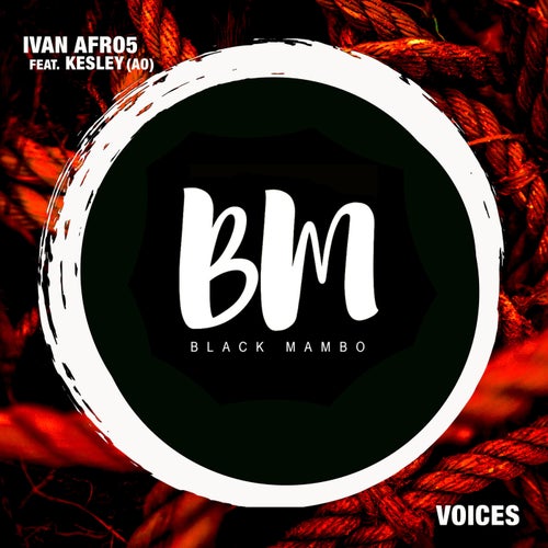 Voices