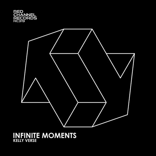 Infinite Moments