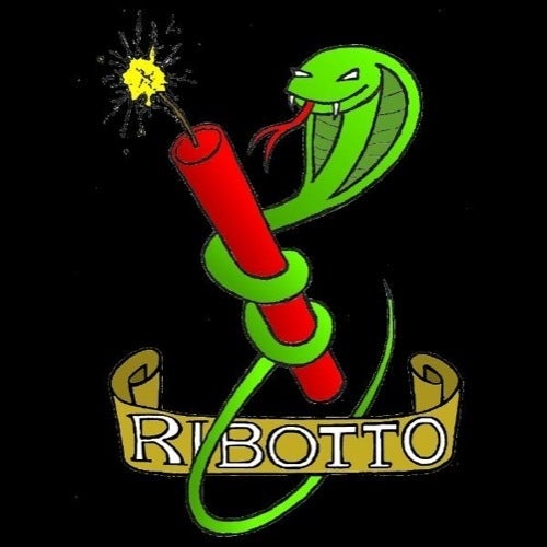 Ribotto Productions