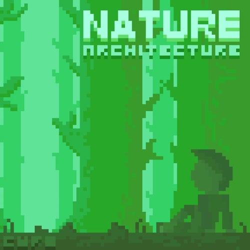 Nature [ARCHITECTURE]