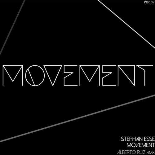 Movement