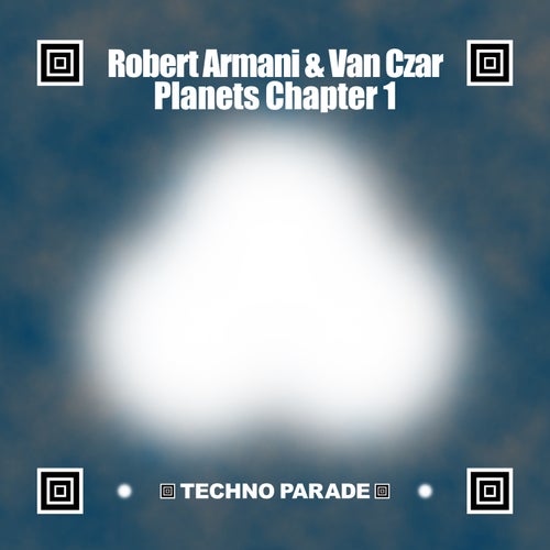 Planets, Chapter 1