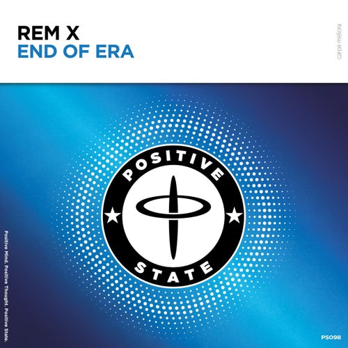 End of Era (Extended Mix)