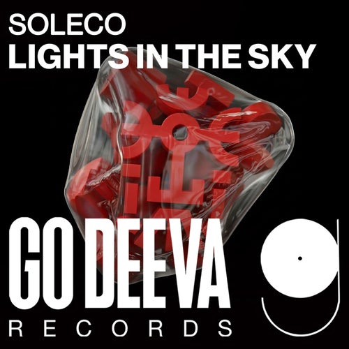 Lights In The Sky